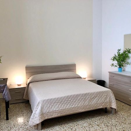 Velletri Bed & Breakfast Noto Exterior photo